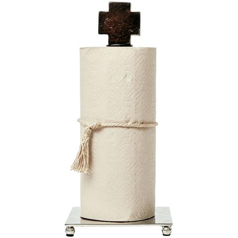 Houseblessing Paper Towel