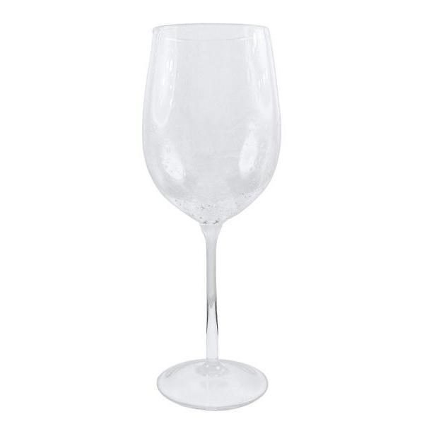 Bellini White Wine Glass