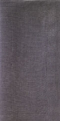 Gunmetal Runner 96in