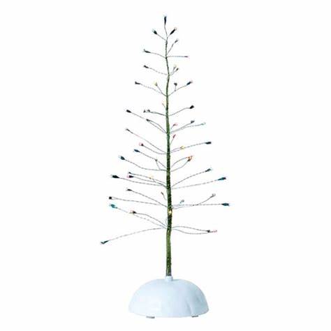 Twinkle Brite Tree LG