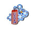 Firecracker Mini Attachment