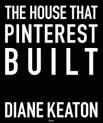 The House That Built Pinterest