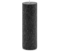3x9 Patchouli Black