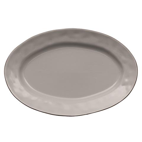 Cantaria Platter, Small