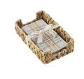 Thanksgiving Guest Towel Set