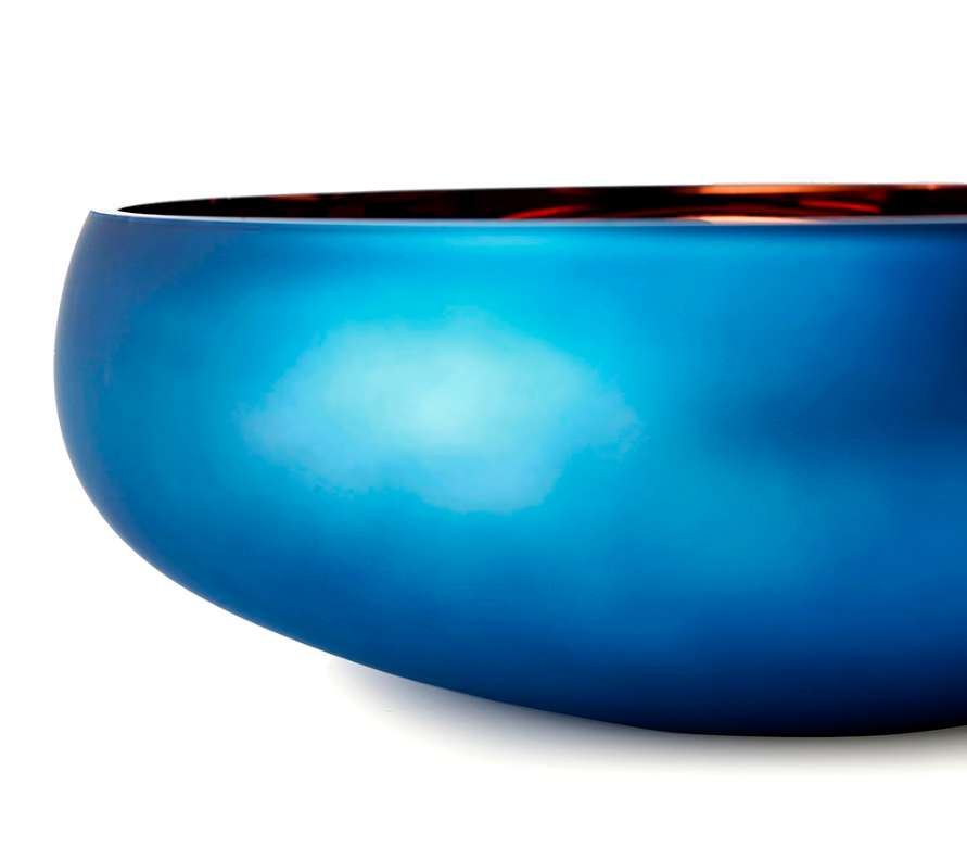 Glass Accessory 15.5x5
