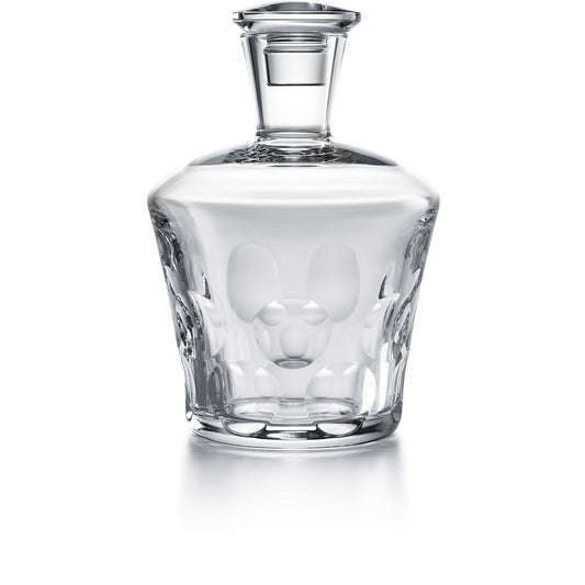 Beluga Whiskey Decanter