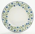 NC Marguerite 8" Plate