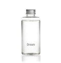 Moroccan Peony Dream Porcelain Diffuser - Crystal Edition Refill