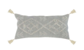 RP Farm Gray/Ivory 16x36