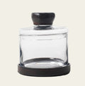 Tahon-ita Canister