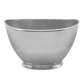 Signature Medium Oval Ice Bucket