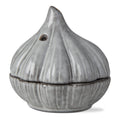 Stinson Garlic Roaster Gray