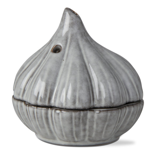 Stinson Garlic Roaster Gray