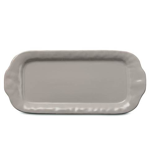 Cantaria Large Rectangular Tray