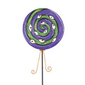 Eyeball Lollipop Large