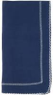 Picot Napkin
