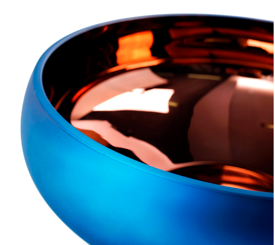 Glass Accessory 15.5x5