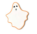 Ghost 2 Big Attachment
