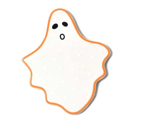 Ghost 2 Big Attachment