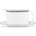Parker Place Gravy Boat