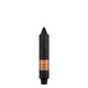 Timberline Collenette Black 7in