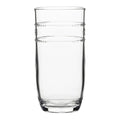 Isabella Acrylic Tumbler - Large