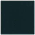 Paper Linen Solid Dinner Napkins in Black - 12 Per Package