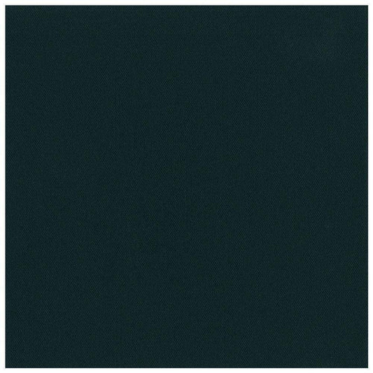 Paper Linen Solid Dinner Napkins in Black - 12 Per Package