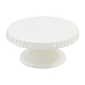 Reversible Seafood Tower/Pedestal Set