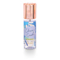 Citrus Crush Body Mist