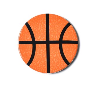 Basketball Mini Attachment