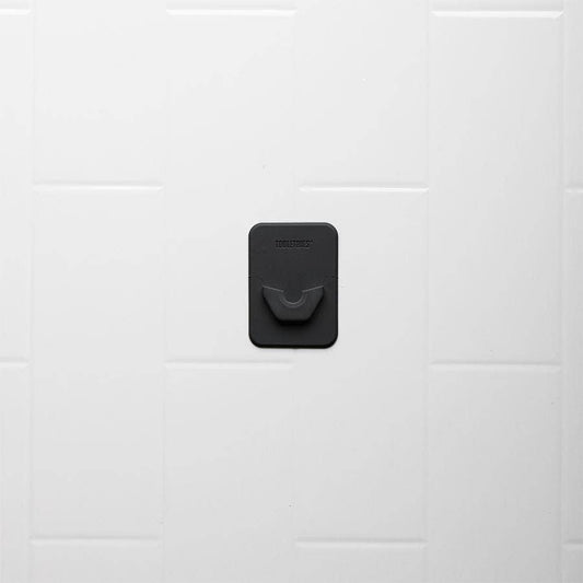 The Ace Face Scrubber Holder