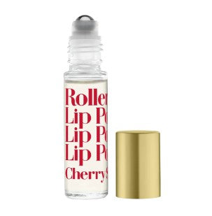 Cherry Smash Rollerball Lip Potion