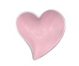 Pink Small Heart Bowl