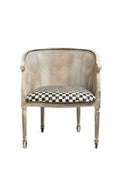 Perfetto Accent Chair