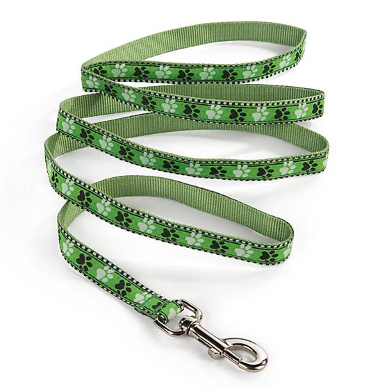 Bow Wow Pet Lead - Small