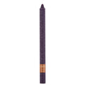 Root Arista Aubergine 12in