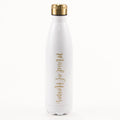 Maid of Honor Refresh Bottle - 25oz