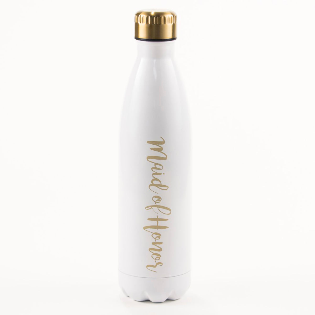 Maid of Honor Refresh Bottle - 25oz