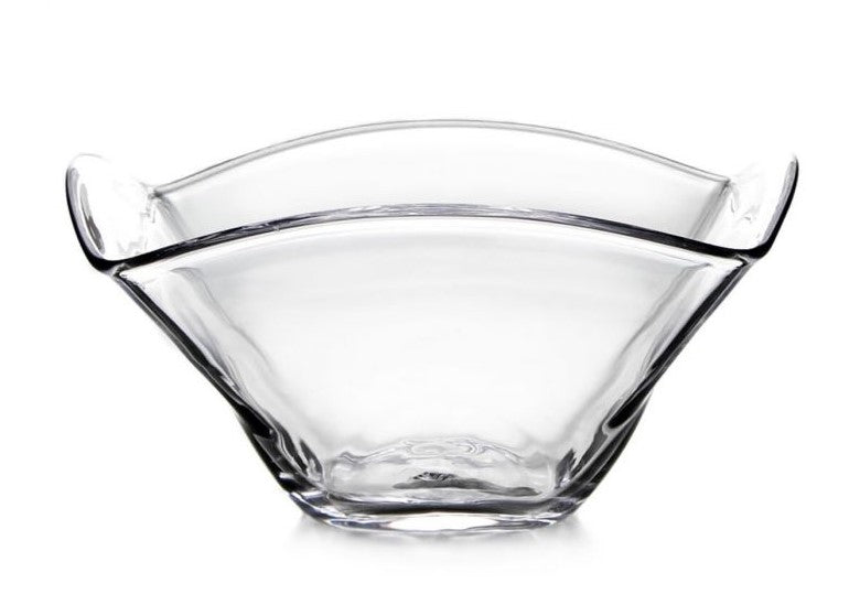 Woodbury Bowl Medium