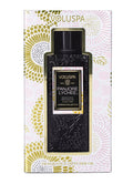 Panjore Lychee Diffuser Oil