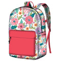 Kids Bloomin' Backpack