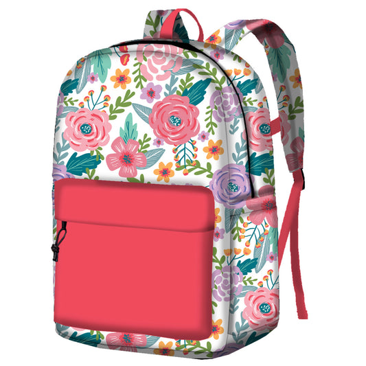 Kids Bloomin' Backpack