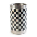 Courtly Check 3260 Wine Cooler