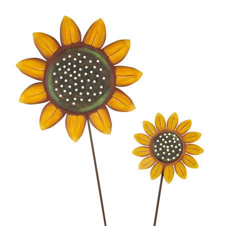 Sunflower Small