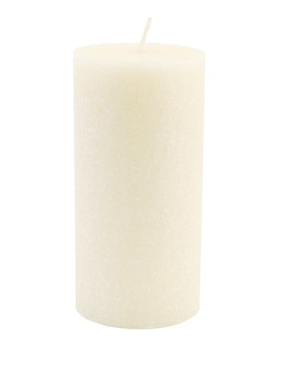 3x6 Unscented Ivory