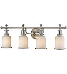 Acadia Vanity Light