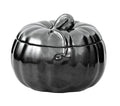 Pewter Pumpkin - Large