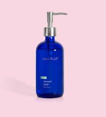 Volcano Hand Wash 15oz